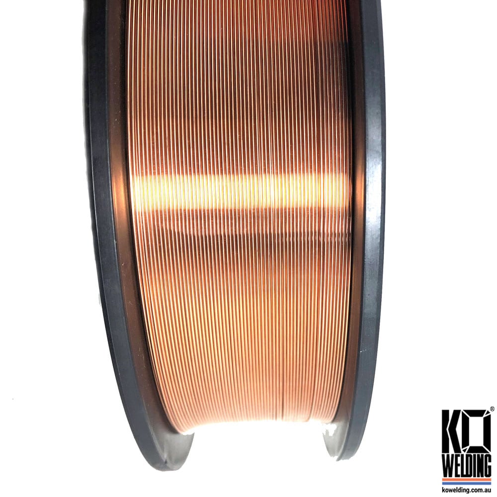 thumbnail image 2 of Welding Helmet 10 Spools PGN Solid MIG Welding Wire - ER70S-6-0.023 Inch - 2 Pound Spool Mild Steel Low Splatter High Levels Deoxidizers For All Position Gas 1a5b1353 B549 48ca B419 D72da16d6dbb.0d3bf9cea198f5611dc84503ac2031d9 Welding Jacket 2 of 14