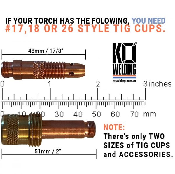 TIG CUP Guide 17 18 26