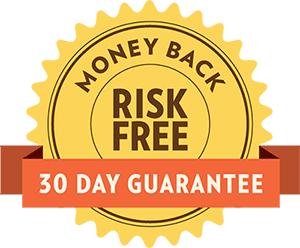30 Day Guarantee.png