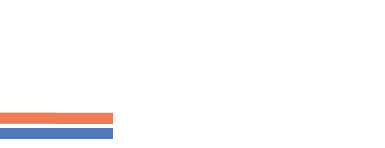 Ko Welding
