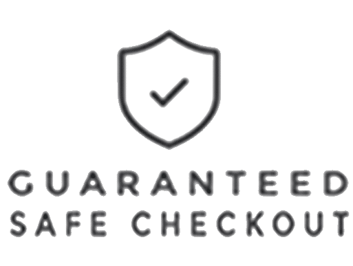 Safecheckout