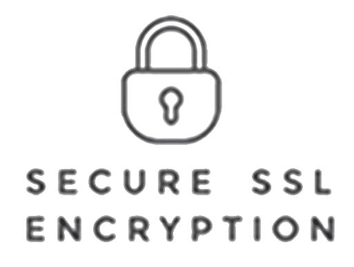 Securesquare