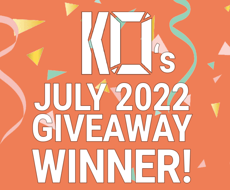 You are currently viewing JULY 2022 $50 VOUCHER WINNER!