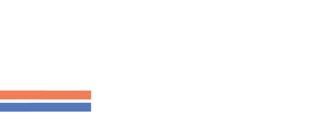FINAL LOGO WEBSITE ACROSS WHITE.png