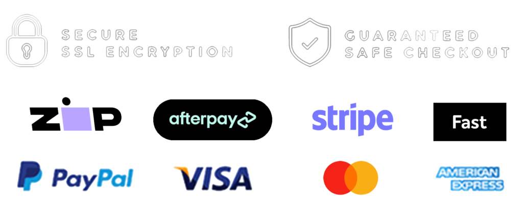 SECURE CHECK OUT7.png