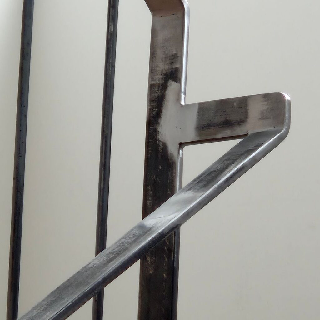 Image #1 from Hakan T.