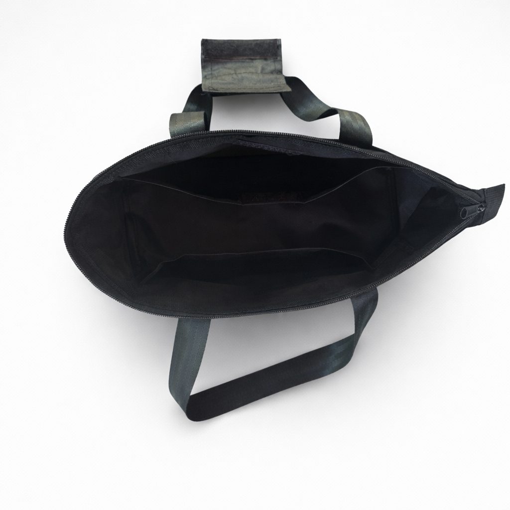 PerfAngle™ EXT Site Carry Bag