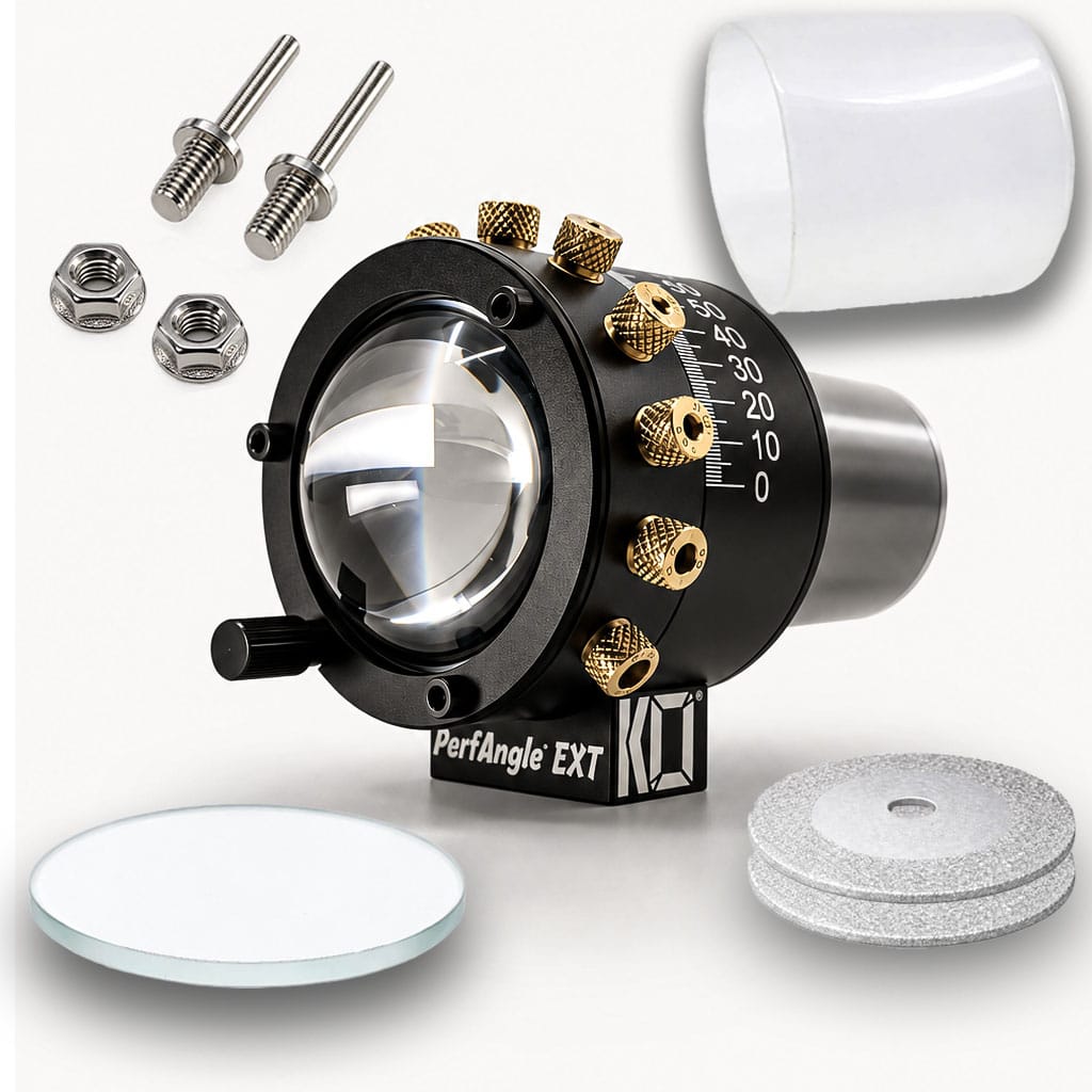 v2 Next Gen PerfAngle™ EXT ̵...