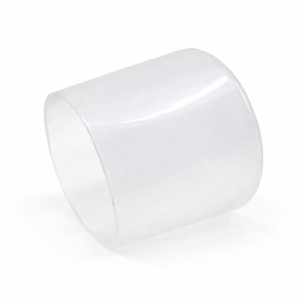 [PerfAngle™ EXT] Spare Parts - Discs, Lenses, Inserts etc. - Silicone EXT Dust Cap (1 PC)