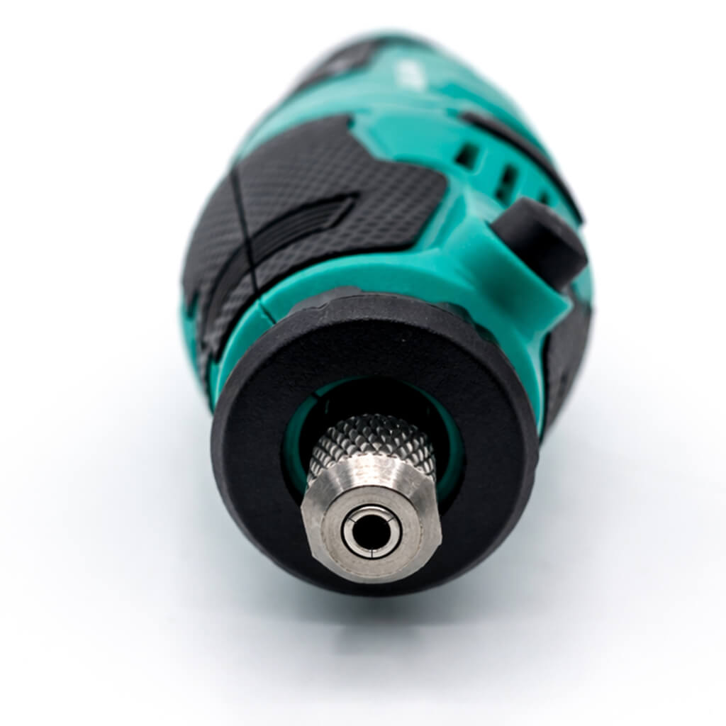 KO PerfAngle™ 12V Cordless Rotary Tool...