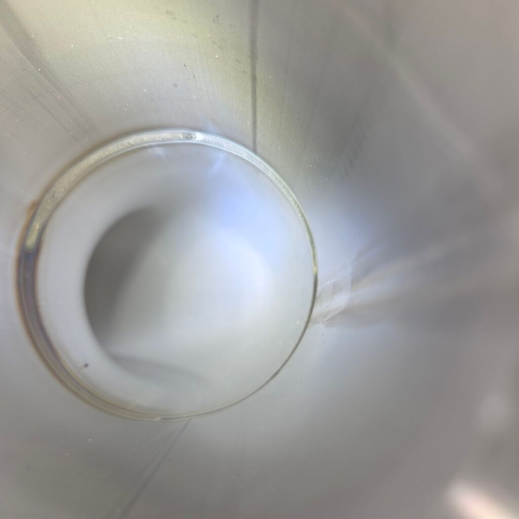 Image #1 from Liam Jenkins