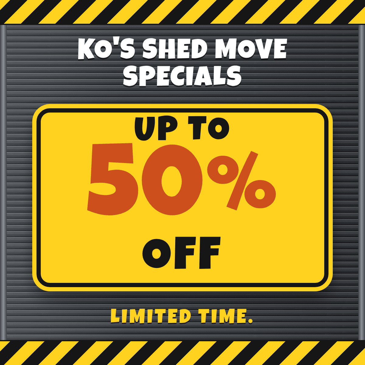 Move Specials